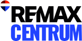 RE/MAX Centrum